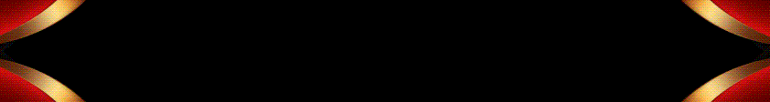 ILMUTOTO